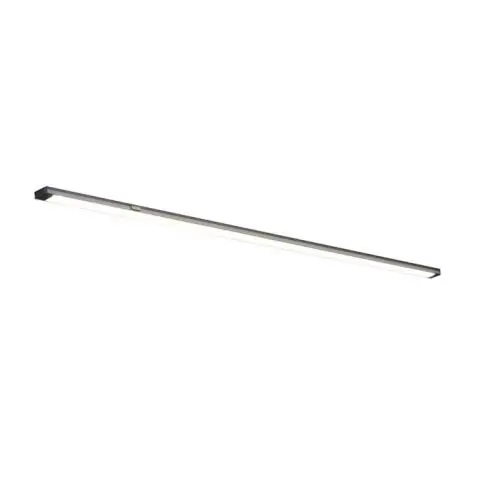 I lager Palram Canopia 540-073 Belysningssystem